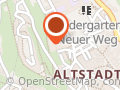 Schloßberg Hotel Greiz Altstadtgalerie
