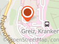 Pflegenetz Region Greiz