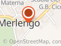 Baseggio Irene