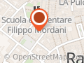 AFFIDE - RAVENNA - Prestito Immediato Garantito da Gioielli