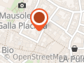 Associazione Culturale Italo Spagnola Ispanoamericana