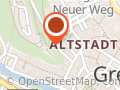Blumen und Gartenbau GmbH