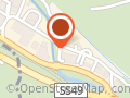 KN HOLZ SRL