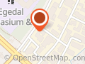 Gummiartikler ApS