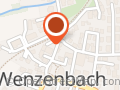 Sangesfreude Wenzenbach e.V.