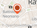 Labart Ravenna - Scuola d'arte e cultura