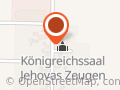 Königreichssaal Jehovas Zeugen