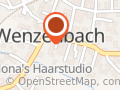 Metzgerei Stierstorfer GmbH