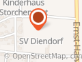 SV Diendorf