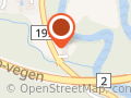 Nordhagens Snekker og Malertjenester