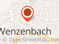 Wenzenbach Pfarramt