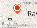 Studio Consulenza