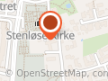 Stenløse Kirkegårdskontor
