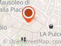 la pigna bizantina