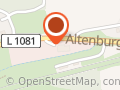 FFA Autohandel