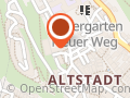 SPAR-Markt Altstadtgalerie