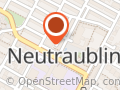 Polizeiinspektion Neutraubling