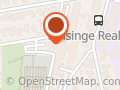 Helsinge Pensionistforening