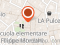 Gioielleria Ancarani...Easy