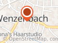 Gasthaus Liebl