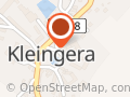 Vogtländischer Schützenverein-Kleingera e. V.