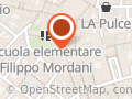 Pentangelo Andrea