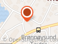 Brønnøy Fysioterapi
