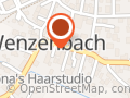 Global Gym Wenzenbach