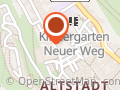 Fußpflege Greiz