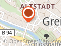 Reisemarkt Gabi Reisebüro