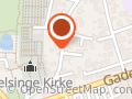 Helsinge Bed & Breakfast