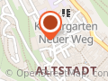 Standesamt