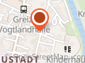 Greizer Neustadt e.V.