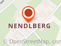 Klauenpflegeservice Aiblinger