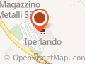 IperLando