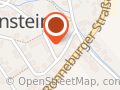 RSK GmbH