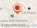Centro Spedizioni Ravenna (Srl)
