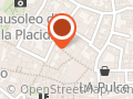 Yume Ramen (Yume Ramen Ravenna)