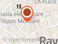 Casa Della Plastica E Del Giocattolo