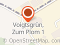 svt Schadensanierung