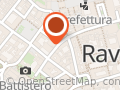 MAISON RANDOM - Ravenna