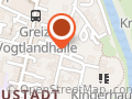 Seidel Steuerberatungsges. mbH