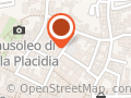 Ior Istituto Oncologico Romagnolo