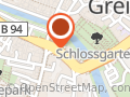 Zurich Versicherung AG
