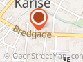 Frisør Unique