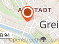 Osteopathie Katrin Grimmer Heilpraktikerin