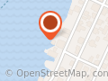 Cloud Computing & Storage Svalbard AS