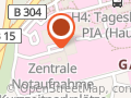 RoMed Klinik Wasserburg am Inn