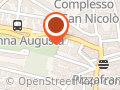 Parcheggio Orto Siboni (67 posti)