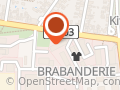 Fahrschule Bang und Steenbock